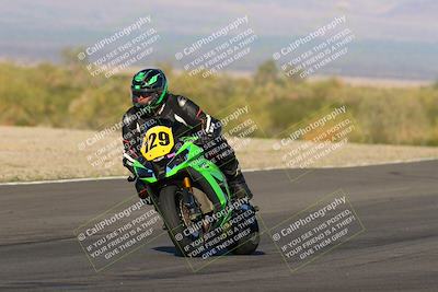 media/Oct-29-2022-CVMA (Sat) [[14c0aa3b66]]/Race 11 Amateur Supersport Open/